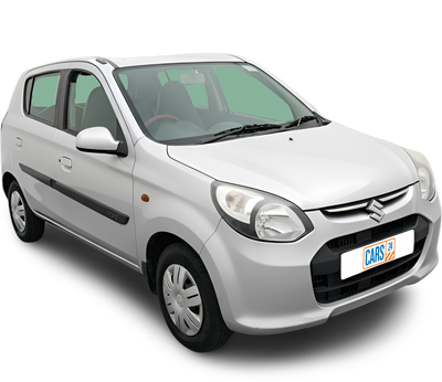Maruti Alto 800-img